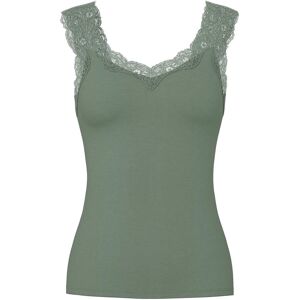 Pieces Pcbarbera Lace Top Jrs Noos Bc XS Grey XS Pieces Pcbarbera Lace Top Jrs Noos Bc XS Grey XS