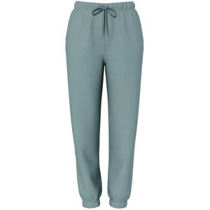 Pieces Pcchilli Hw Sweat Pants Noos Bc S Blue S Pieces Pcchilli Hw Sweat Pants Noos Bc S Blue S