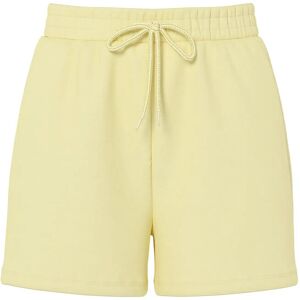 Pieces Pcchilli Summer Hw Shorts Ub Noos Bc XL Yellow XL Pieces Pcchilli Summer Hw Shorts Ub Noos Bc XL Yellow XL