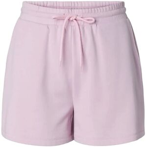 Pieces Pcchilli Summer Hw Shorts Ub Noos Bc L Pink L Pieces Pcchilli Summer Hw Shorts Ub Noos Bc L Pink L
