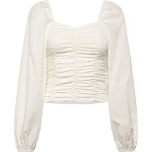 Pieces Pcmalysia Ls Top Jrs Noos Bc XXL Cream XXL Pieces Pcmalysia Ls Top Jrs Noos Bc XXL Cream XXL