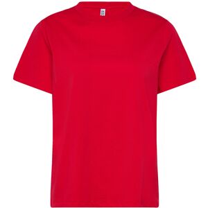 Pieces Pcria Ss Solid Tee Jrs Noos Bc XXL Red XXL Pieces Pcria Ss Solid Tee Jrs Noos Bc XXL Red XXL