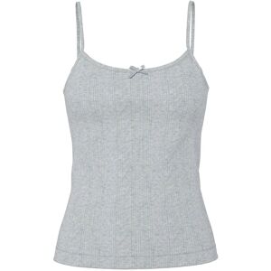 Pieces Pcmarie Singlet Poin Top Jrs Noos Bc S Grey S Pieces Pcmarie Singlet Poin Top Jrs Noos Bc S Grey S