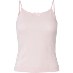 Pieces Pcmarie Singlet Poin Top Jrs Noos Bc M Pink M Pieces Pcmarie Singlet Poin Top Jrs Noos Bc M Pink M
