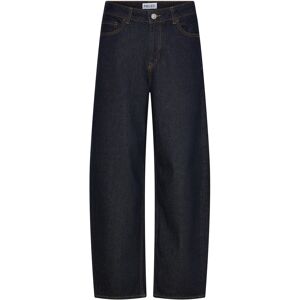 Pieces Pcgrace Mw Barrel Ank Jeans Noos Bc 31 x 30 Navy 31 x 30 Pieces Pcgrace Mw Barrel Ank Jeans Noos Bc 31 x 30 Navy 31 x 30