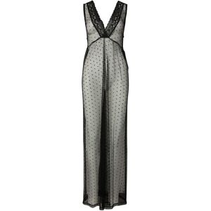 Pieces Pcmilje Sl Ankle Lace Dress Jrs D2D Pp S Black S Pieces Pcmilje Sl Ankle Lace Dress Jrs D2D Pp S Black S