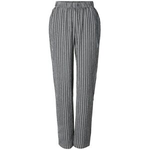 Pieces Pcabrielle Hw Pants Wvn D2D L Black L Pieces Pcabrielle Hw Pants Wvn D2D L Black L