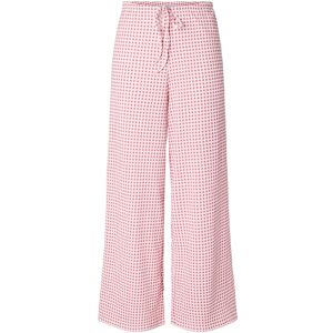Pieces Pcmalli Hw Pants Jrs D2D L Patterned L Pieces Pcmalli Hw Pants Jrs D2D L Patterned L