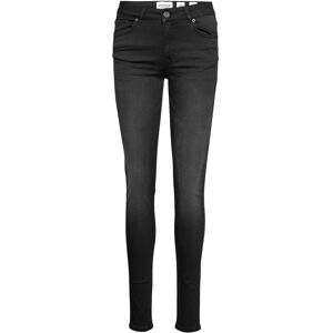 Pieszak Diva Skinny Vip Used Black 24/32" Black 24/32" Pieszak Diva Skinny Vip Used Black 24/32" Black 24/32"