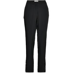 Pieszak Siri Pant 36 Black 36 Pieszak Siri Pant 36 Black 36