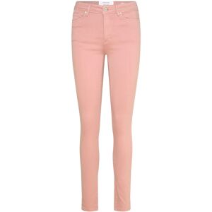 Pieszak Pd-Poline Jeans Herritage Color 27 x 32 Pink 27 x 32 Pieszak Pd-Poline Jeans Herritage Color 27 x 32 Pink 27 x 32