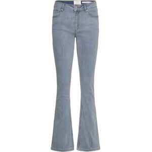 Pieszak Pd-Marija Support Jeans Wash Bright 25 x 32 Blue 25 x 32 Pieszak Pd-Marija Support Jeans Wash Bright 25 x 32 Blue 25 x 32