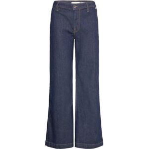 Pieszak Noos-Gilly French Jeans Wash Vienna 29 x 30 Blue 29 x 30 Pieszak Noos-Gilly French Jeans Wash Vienna 29 x 30 Blue 29 x 30