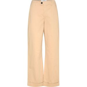 Pieszak Pd-Birkin Weekend Cropped Pant 25 x 32 Khaki 25 x 32 Pieszak Pd-Birkin Weekend Cropped Pant 25 x 32 Khaki 25 x 32