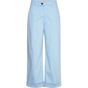 Pieszak Pd-Birkin Weekend Cropped Pant 26 x 30 Blue 26 x 30 Pieszak Pd-Birkin Weekend Cropped Pant 26 x 30 Blue 26 x 30