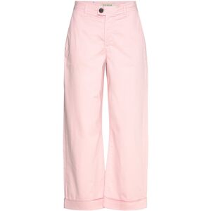 Pieszak Pd-Birkin Weekend Cropped Pant 27 x 30 Pink 27 x 30 Pieszak Pd-Birkin Weekend Cropped Pant 27 x 30 Pink 27 x 30