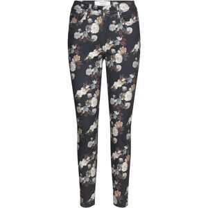 Pieszak Pd-Poline Jeans Excl. Flower 26 x 30 Black 26 x 30 Pieszak Pd-Poline Jeans Excl. Flower 26 x 30 Black 26 x 30