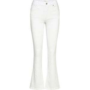 Pieszak Pd-Marija Jeans White 31 x 32 White 31 x 32 Pieszak Pd-Marija Jeans White 31 x 32 White 31 x 32