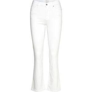 Pieszak Pd-Jelena Jeans White 28 x 30 White 28 x 30 Pieszak Pd-Jelena Jeans White 28 x 30 White 28 x 30