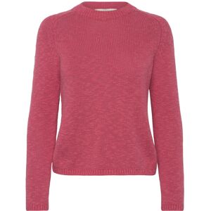 Pieszak Pd-May Crewneck Knit 34 Red 34 Pieszak Pd-May Crewneck Knit 34 Red 34