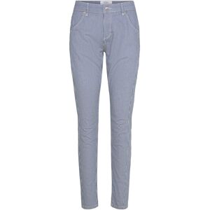 Pieszak Pd-Barbara Jeans Ocean Stripe 27 x 32 Patterned 27 x 32 Pieszak Pd-Barbara Jeans Ocean Stripe 27 x 32 Patterned 27 x 32