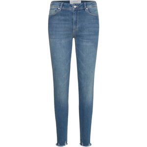 Pieszak Pd-Poline Jeans Wash Lazio 29 x 32 Blue 29 x 32 Pieszak Pd-Poline Jeans Wash Lazio 29 x 32 Blue 29 x 32