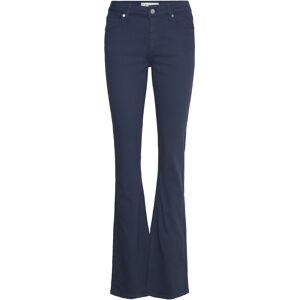 Pieszak Pd-Marija Jeans Colors 30 x 34 Navy 30 x 34 Pieszak Pd-Marija Jeans Colors 30 x 34 Navy 30 x 34