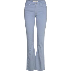 Pieszak Pd-Marija Jeans Colors 29 x 32 Blue 29 x 32 Pieszak Pd-Marija Jeans Colors 29 x 32 Blue 29 x 32