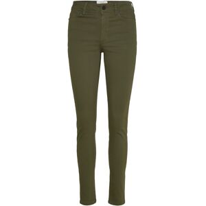 Pieszak Pd-Poline Jeans Colors 30 x 32 Khaki 30 x 32 Pieszak Pd-Poline Jeans Colors 30 x 32 Khaki 30 x 32