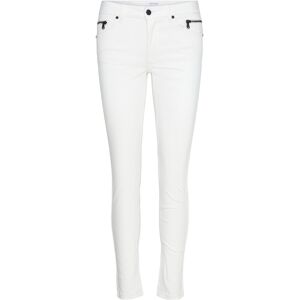 Pieszak Pd-Naomi Jeans Crude Ecru 32 x 30 Cream 32 x 30 Pieszak Pd-Naomi Jeans Crude Ecru 32 x 30 Cream 32 x 30