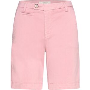 Pieszak Pd-Anika Support Long Shorts 29 Pink 29 Pieszak Pd-Anika Support Long Shorts 29 Pink 29