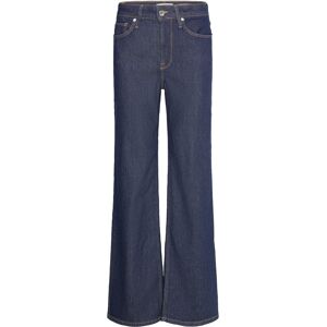 Pieszak Pd-Birkin Jeans Wash Vienna 31 x 32 Blue 31 x 32 Pieszak Pd-Birkin Jeans Wash Vienna 31 x 32 Blue 31 x 32