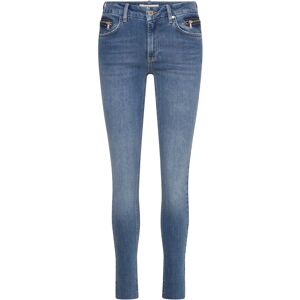 Pieszak Pd-Naomi Jeans Wash Puerto Real 25 x 32 Blue 25 x 32 Pieszak Pd-Naomi Jeans Wash Puerto Real 25 x 32 Blue 25 x 32
