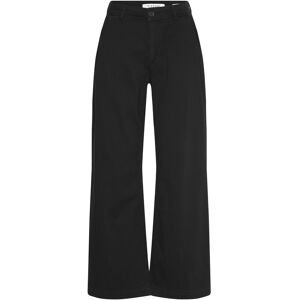 Pieszak Pd-Birkin Classic Pant 28 x 32 Black 28 x 32 Pieszak Pd-Birkin Classic Pant 28 x 32 Black 28 x 32