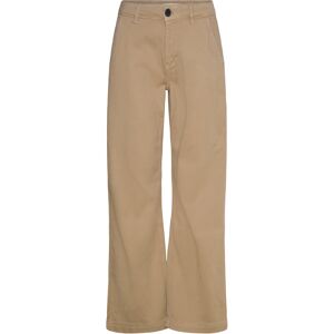 Pieszak Pd-Birkin Classic Pant 26 x 32 Brown 26 x 32 Pieszak Pd-Birkin Classic Pant 26 x 32 Brown 26 x 32