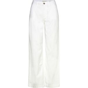 Pieszak Pd-Birkin Classic Pant 28 x 32 White 28 x 32 Pieszak Pd-Birkin Classic Pant 28 x 32 White 28 x 32