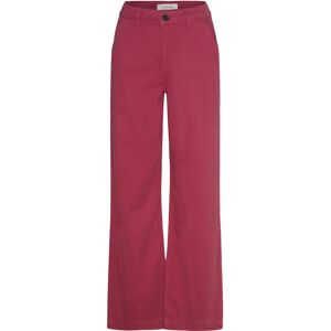 Pieszak Pd-Birkin Classic Pant 28 x 32 Red 28 x 32 Pieszak Pd-Birkin Classic Pant 28 x 32 Red 28 x 32