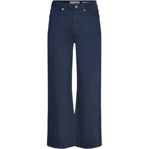 Pieszak Pd-Birkin Jeans Colors 31 x 32 Navy 31 x 32 Pieszak Pd-Birkin Jeans Colors 31 x 32 Navy 31 x 32
