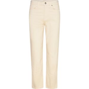 Pieszak Pd-Trisha Jeans Crude Ecru 32 x 30 Cream 32 x 30 Pieszak Pd-Trisha Jeans Crude Ecru 32 x 30 Cream 32 x 30