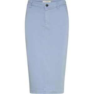 Pieszak Pd-Gigi Skirt 38 Blue 38 Pieszak Pd-Gigi Skirt 38 Blue 38