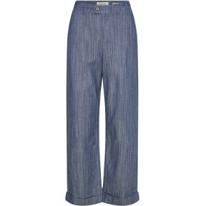 Pieszak Pd-Birkin Weekend Jeans Wash Atlant 29 x 30 Blue 29 x 30 Pieszak Pd-Birkin Weekend Jeans Wash Atlant 29 x 30 Blue 29 x 30