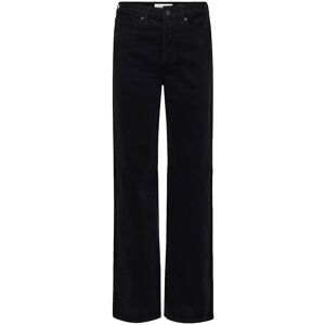 Pieszak Pd-Birkin Jeans Baby Cord 31 x 32 Black 31 x 32 Pieszak Pd-Birkin Jeans Baby Cord 31 x 32 Black 31 x 32