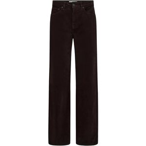 Pieszak Pd-Birkin Jeans Baby Cord 27 x 32 Brown 27 x 32 Pieszak Pd-Birkin Jeans Baby Cord 27 x 32 Brown 27 x 32