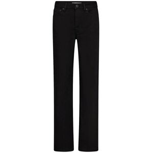 Pieszak Pd-Birkin Jeans Wash Support Deep B 26 x 32 Black 26 x 32 Pieszak Pd-Birkin Jeans Wash Support Deep B 26 x 32 Black 26 x 32