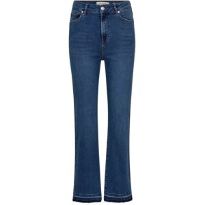 Pieszak Pd-Jenora Cropped Jeans Wash Savona 31 x 30 Blue 31 x 30 Pieszak Pd-Jenora Cropped Jeans Wash Savona 31 x 30 Blue 31 x 30
