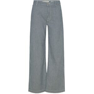 Pieszak Pd-Gilly French Jeans Blue Ocean St 27 x 32 Navy 27 x 32 Pieszak Pd-Gilly French Jeans Blue Ocean St 27 x 32 Navy 27 x 32