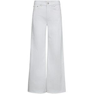 Pieszak Pd-Asta Jeans White 32 x 30 White 32 x 30 Pieszak Pd-Asta Jeans White 32 x 30 White 32 x 30