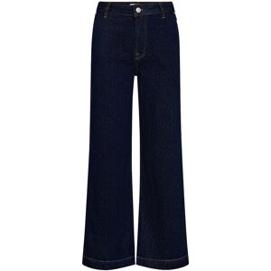 Pieszak Noos-Gilly French Jeans Wash Vienna 31 x 32 Blue 31 x 32 Pieszak Noos-Gilly French Jeans Wash Vienna 31 x 32 Blue 31 x 32