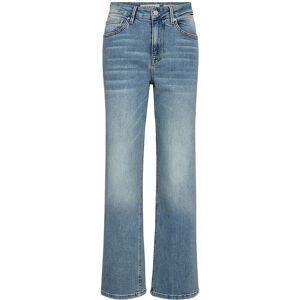 Pieszak Pd-Birkin Jeans Wash Rivoli 29 x 32 Blue 29 x 32 Pieszak Pd-Birkin Jeans Wash Rivoli 29 x 32 Blue 29 x 32