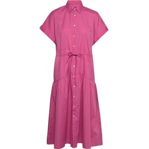 Polo Ralph Lauren 80/2 Mw Ctn Pw-Ssl-Dad 38 Pink 38 Polo Ralph Lauren 80/2 Mw Ctn Pw-Ssl-Dad 38 Pink 38